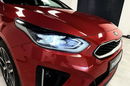 Kia Pro Cee'd 1.6 CRDi 136KM GT-LINE LED Virtualne zegary Kamera Navi El.Klapa JBL zdjęcie 7
