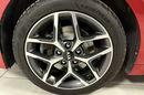 Kia Pro Cee'd 1.6 CRDi 136KM GT-LINE LED Virtualne zegary Kamera Navi El.Klapa JBL zdjęcie 8