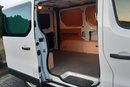 Vivaro Opel Vivaro 1.6 CDTI Kasten L1H1 2.9t zdjęcie 13