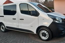 Vivaro Opel Vivaro 1.6 CDTI Kasten L1H1 2.9t zdjęcie 19