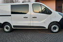 Vivaro Opel Vivaro 1.6 CDTI Kasten L1H1 2.9t zdjęcie 20