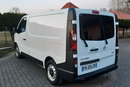 Vivaro Opel Vivaro 1.6 CDTI Kasten L1H1 2.9t zdjęcie 22