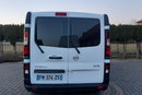 Vivaro Opel Vivaro 1.6 CDTI Kasten L1H1 2.9t zdjęcie 23