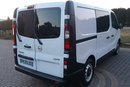 Vivaro Opel Vivaro 1.6 CDTI Kasten L1H1 2.9t zdjęcie 24