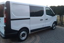 Vivaro Opel Vivaro 1.6 CDTI Kasten L1H1 2.9t zdjęcie 25