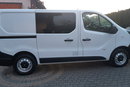 Vivaro Opel Vivaro 1.6 CDTI Kasten L1H1 2.9t zdjęcie 26