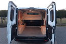 Vivaro Opel Vivaro 1.6 CDTI Kasten L1H1 2.9t zdjęcie 27