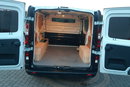 Vivaro Opel Vivaro 1.6 CDTI Kasten L1H1 2.9t zdjęcie 28