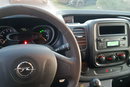 Vivaro Opel Vivaro 1.6 CDTI Kasten L1H1 2.9t zdjęcie 4