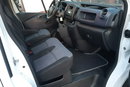 Vivaro Opel Vivaro 1.6 CDTI Kasten L1H1 2.9t zdjęcie 6