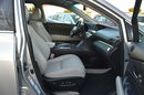 Lexus RX RX350 275KM AWD 2015r. niski przebieg BLiS 19" wentyle Kamera BiX LED zdjęcie 6