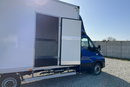 Renault Master /Iveco Daily 35S16 Kontener Dł.-4.5m GWARANCJA 3.0/160KM Pneumatyka zdjęcie 12