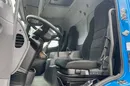 Mercedes ATEGO 1218, 1318 FIRANKA zdjęcie 8