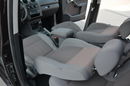 Volkswagen Caddy 106 przebiegu Maxi 7-Foteli Klimatronic Parktronic Aso Vw do końca zdjęcie 25