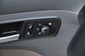 samochód osobowy Volkswagen zdjęcie 28