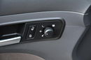 Volkswagen Caddy 106 przebiegu Maxi 7-Foteli Klimatronic Parktronic Aso Vw do końca zdjęcie 28