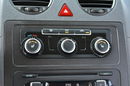 Volkswagen Caddy 106 przebiegu Maxi 7-Foteli Klimatronic Parktronic Aso Vw do końca zdjęcie 30