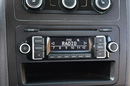 Volkswagen Caddy 106 przebiegu Maxi 7-Foteli Klimatronic Parktronic Aso Vw do końca zdjęcie 31