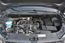 Volkswagen Caddy 106 przebiegu Maxi 7-Foteli Klimatronic Parktronic Aso Vw do końca zdjęcie 34