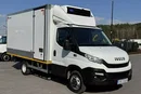 Iveco Daily 35C14 zdjęcie 1