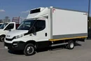 Iveco Daily 35C14 zdjęcie 11
