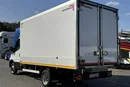 Iveco Daily 35C14 zdjęcie 19