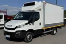 Iveco Daily 35C14 zdjęcie 2