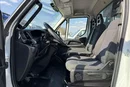 Iveco Daily 35C14 zdjęcie 26