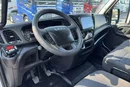 Iveco Daily 35C14 zdjęcie 27