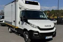 Iveco Daily 35C14 zdjęcie 3