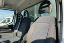 Iveco Daily 35C14 zdjęcie 34