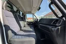 Iveco Daily 35C14 zdjęcie 35