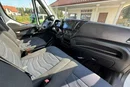 Iveco Daily 35C14 zdjęcie 36