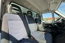 Iveco Daily 35C14 zdjęcie 37