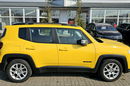 Jeep Renegade aktywny tempomat, czytanie znaków, grzane fotele i kierownica zdjęcie 4
