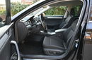 Skoda Superb 2.0TDi 150KM DSG 2021r. niski przebieg FullLED NAVi Kamera alu18" zdjęcie 13