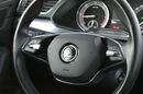 Skoda Superb 2.0TDi 150KM DSG 2021r. niski przebieg FullLED NAVi Kamera alu18" zdjęcie 14