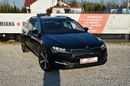 Skoda Superb 2.0TDi 150KM DSG 2021r. niski przebieg FullLED NAVi Kamera alu18" zdjęcie 15