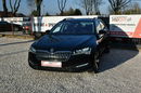 Skoda Superb 2.0TDi 150KM DSG 2021r. niski przebieg FullLED NAVi Kamera alu18" zdjęcie 16