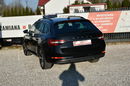 Skoda Superb 2.0TDi 150KM DSG 2021r. niski przebieg FullLED NAVi Kamera alu18" zdjęcie 19