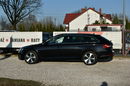 Skoda Superb 2.0TDi 150KM DSG 2021r. niski przebieg FullLED NAVi Kamera alu18" zdjęcie 2