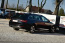 Skoda Superb 2.0TDi 150KM DSG 2021r. niski przebieg FullLED NAVi Kamera alu18" zdjęcie 21