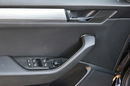 Skoda Superb 2.0TDi 150KM DSG 2021r. niski przebieg FullLED NAVi Kamera alu18" zdjęcie 22