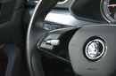 Skoda Superb 2.0TDi 150KM DSG 2021r. niski przebieg FullLED NAVi Kamera alu18" zdjęcie 23