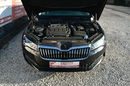 Skoda Superb 2.0TDi 150KM DSG 2021r. niski przebieg FullLED NAVi Kamera alu18" zdjęcie 32