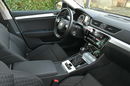 Skoda Superb 2.0TDi 150KM DSG 2021r. niski przebieg FullLED NAVi Kamera alu18" zdjęcie 9