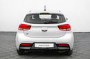 Kia Rio WD2987R#1.2 M Bluetooth Podgrz.f I kier Cz.cof Salon PL VAT23% zdjęcie 10
