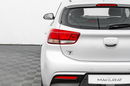 Kia Rio WD2987R#1.2 M Bluetooth Podgrz.f I kier Cz.cof Salon PL VAT23% zdjęcie 11