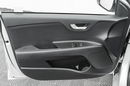 Kia Rio WD2987R#1.2 M Bluetooth Podgrz.f I kier Cz.cof Salon PL VAT23% zdjęcie 12