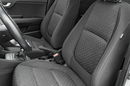 Kia Rio WD2987R#1.2 M Bluetooth Podgrz.f I kier Cz.cof Salon PL VAT23% zdjęcie 13
